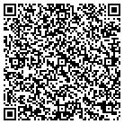 QR code with Don Bonser Contracting Elec contacts