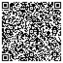 QR code with Lawn Care of Iowa LLC contacts