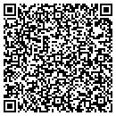 QR code with Jim Easley contacts