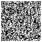 QR code with Stevens Mattress Of Iowa contacts