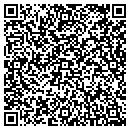 QR code with Decorah Memorial Co contacts
