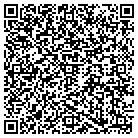 QR code with Gutter Helmet Of Iowa contacts