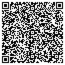QR code with New China Buffet contacts