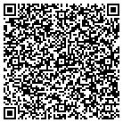 QR code with Mercy Services For Aging contacts