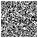 QR code with Richard Hobbs Farm contacts