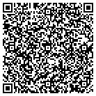 QR code with Rural Health Care Advantage contacts