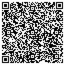 QR code with Convention Complex contacts