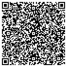 QR code with Department Of Transportation contacts