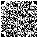 QR code with Mikes Custom Cabinets contacts