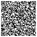 QR code with Alfred Mechaelsen contacts