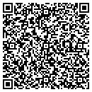 QR code with Conway Funeral Service contacts