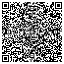 QR code with Walkers Bar contacts