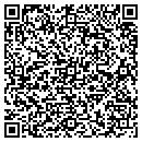 QR code with Sound Foundation contacts