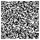 QR code with Judicial Trial Judge contacts