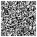 QR code with Bruce Kellen contacts