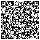 QR code with Drop Tine Archery contacts