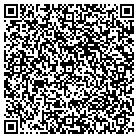 QR code with Five Star Snow Trails Assn contacts