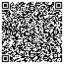 QR code with Eugene Sellon contacts