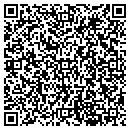 QR code with Aalii Country Kennel contacts