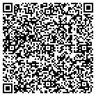 QR code with Reids Lawn & Landscape contacts