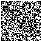 QR code with Pruitt Electrical Service contacts