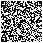 QR code with Plamor Miniature Golf contacts