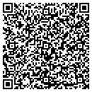QR code with Richard Whitver contacts