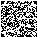 QR code with Gary E Odendahl contacts