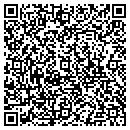 QR code with Cool Cuts contacts