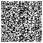 QR code with Maxwell Eyecare Center PC contacts