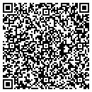 QR code with Adams County Clerk contacts