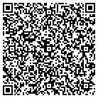 QR code with Sherman Hill Association Inc contacts