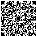 QR code with Kramers Day Care contacts