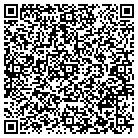 QR code with First Impressions-Home Staging contacts