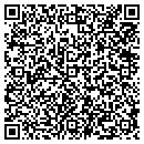 QR code with C & D Construction contacts