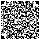 QR code with Automatic Vending Service contacts