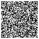QR code with Chris Vanness contacts