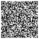 QR code with Phong Lan Vietnamese contacts