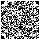 QR code with New Hampton Elementary School contacts