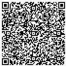 QR code with Insight Advertising Marketing contacts