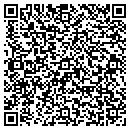 QR code with Whitetails Unlimited contacts