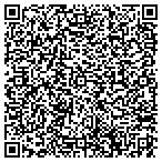 QR code with National Park Janitorial Services contacts