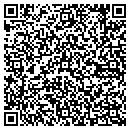 QR code with Goodwill Industries contacts