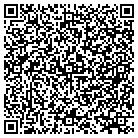 QR code with Kevin Dolphin CPA PC contacts