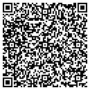 QR code with Swanson Merlyn contacts