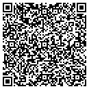 QR code with Sey-Mck Inc contacts