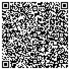 QR code with Stephanie's Nail & Massage Btq contacts