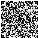 QR code with Mar Grin Enterprises contacts