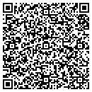 QR code with Sheriff's Office contacts