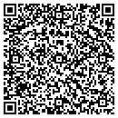 QR code with Solum Architects contacts